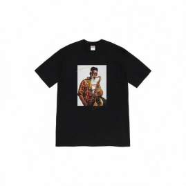 Picture of Supreme T Shirts Short _SKUSupremeS-2XLthtxS341301